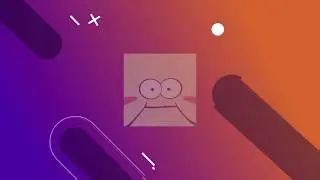 Fire Egg : Mobile app Game trailer