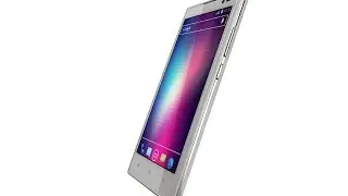Xolo Q1001 Hard Reset and Forgot Password Recovery, Factory Reset