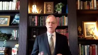 Life Coach Training Washington DC