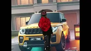 TOO MUCH Music Video Animation with lyrics
