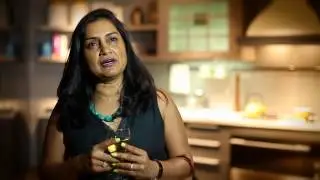 Mrs Gayathri Shetty