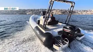 PY 60 il 