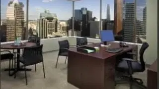 ModernBusiness101 announcement!!!