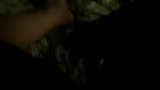 Random noise