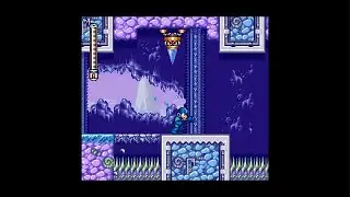 Mega Man 7 - BOBBY STYLE - Part 1