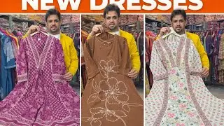 Arav creations jaipur Mob:- 7207271888 #womensfashion #wholesalemarket #jaipurkurtis #cottondress 