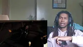 Juh (SMOKE SESH) REACTION STREAM! | ALL SUGGESTIONS!! (LIVE!) #reaction #explore #live 