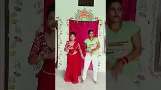 Jenny jakamai kalakatiya raja marley savatiyan