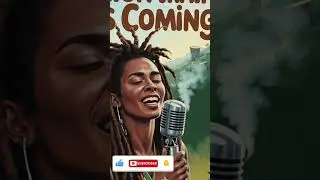 Roots Reggae (1978) [Lost Album] Jahna Dube - Zion Train Is Coming