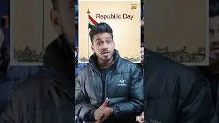 26 JANUARY = Cringe Videos 🥲