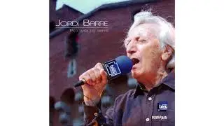 Jordi Barre - Els hi fotrem, 2010