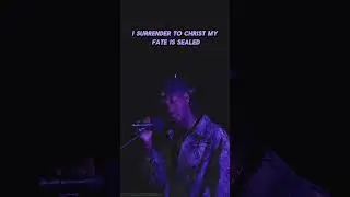 #christianrap