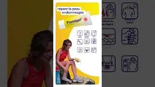 Randonn&eacute;e, balade en for&ecirc;t ou d&eacute;ambulation en ville ?