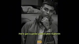 NJay_-_kToth_New Ethiopian'ai Oromo music 2025