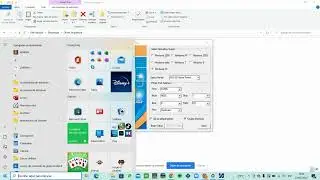 Configuración de la Impresora Térmica Bluetooth en ordenadores y laptops desde Totaldoc