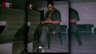 [FREE] Leto x Key Largo x F430 Type Beat 2021 - 