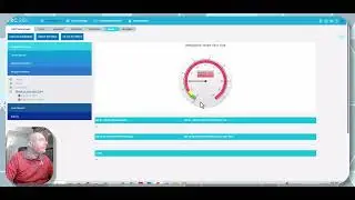 Video Description: Mastering Reports & Dashboards in ERMa &ndash; The Risk Guardian