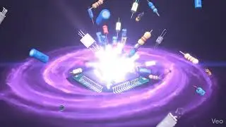 Basic Engineering and Technology Explained | Hindi#ElectronicsForUs