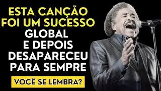 Dominaram 1974 e Depois Desapareceram para Sempre | LENDA DE UM S&Oacute; SUCESSO