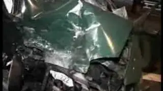 Incidente contromano sulla Roma-Fiumicino