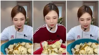 Кусочки льда YY с маракуйей и сухим молоком