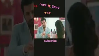 s k.   hamenabhulana #song #trending #video #subscribe 💘💖💝🥀🥀💯💥