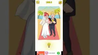 DP🤗:-  Draw Puzzle -3 || All level enjoy😊 ||#shorts #s2fun