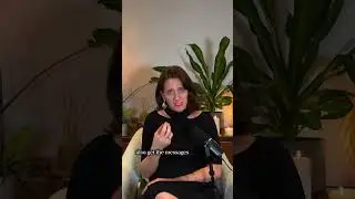 Защита от психических атак | Руководство по энергетическому щиту #ДуховноеПробуждение #короткомет...
