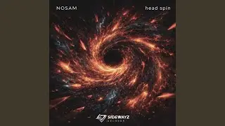 Head Spin