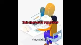 Graphic designer vs Anime, DBZ, Marvel, DC 🔥😱🔥 #shorts #dc #marvel #dbz #anime