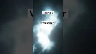 London vs New York City | Weather