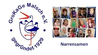 Narrensamen