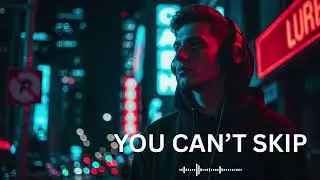 New Hip Hop R&B Songs 2026 🔥 Trending Rap & RnB Mix You Can&rsquo;t Skip