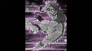 The Best Weapon ⚔️ ~ Reo Mikage - [Blue Lock] #edit