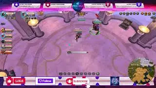 CHALVAJI MODE Live Stream