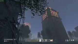 Helkart: 4 Bunkers 1 Life / DayZ Helkart / #51 / Path To Affiliate