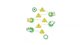 PrintLink The missing link in your printworkflow