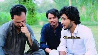 SIRAJ PARHAR GHAZI NADAN NEW POETRY | Inqilabi poetry