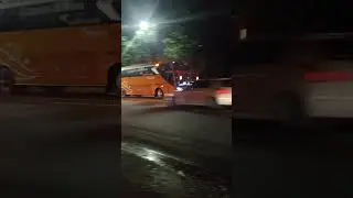 GUMARA Transport