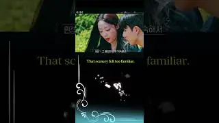 Transit Love 4 ep 20 preview #exchange4