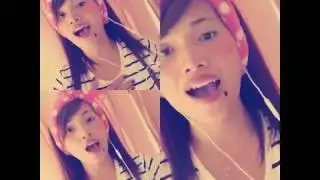 mas Paijo (despacito versi jowo)