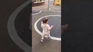 #remix #baby #мамаисыночки #skincare #блогер #рекомендации #humor #материнство #семья #шортс