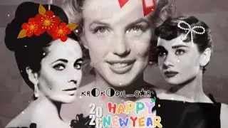 🎉Happy New Year!🎉2026