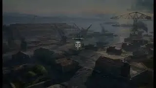 WoT Client 2025 12 25 .набивання опита на 11 лвл.60 TP/ИС 7.убогі два танка по 45%.