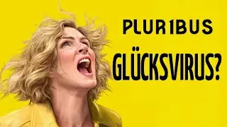 Worum geht's bei Pluribus wirklich?