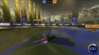 Rocket League_20260117153401