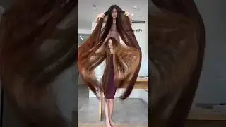 How to control hair fall in just 15 days/💯 Trusted Remedy #hairfallcontrol #hairgrowth #shorts