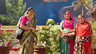 Bholenath ka Bhajan