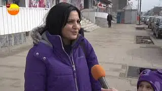 RTV Sunce - Možete li da živite od svoje plate, penzije