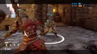 SUPER kill